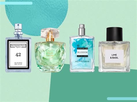 best inspired by perfumes|perfumes that smell like originals.